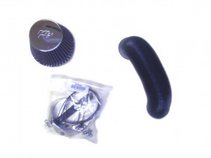 57i - Kit d'admission ref. 57-0444