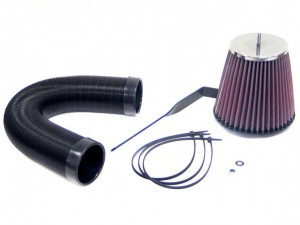 57i - Kit d'admission ref. 57-0446