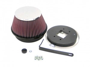57i - Kit d'admission ref. 57-0447
