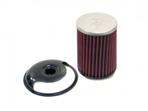 57i - Kit d'admission ref. 57-0454