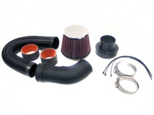 57i - Kit d'admission ref. 57-0457