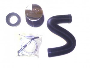 57i - Kit d'admission ref. 57-0460