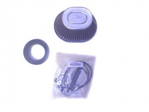 57i - Kit d'admission ref. 57-0461