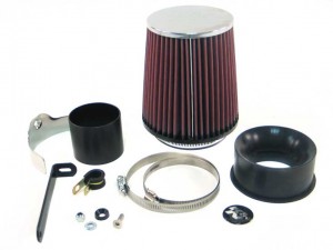 57i - Kit d'admission ref. 57-0463