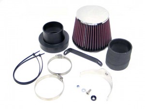 57i - Kit d'admission ref. 57-0465