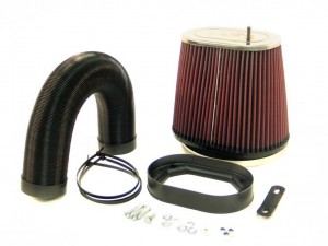 57i - Kit d'admission ref. 57-0467