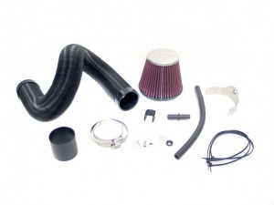 57i - Kit d'admission ref. 57-0468