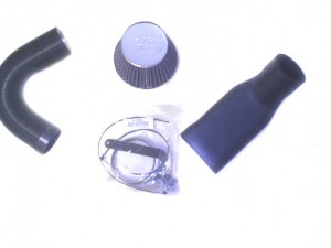 57i - Kit d'admission ref. 57-0469