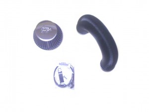 57i - Kit d'admission ref. 57-0470