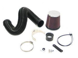 57i - Kit d'admission ref. 57-0473