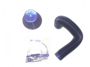 57i - Kit d'admission ref. 57-0476