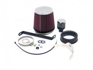 57i - Kit d'admission ref. 57-0479