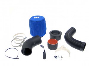 57i - Kit d'admission ref. 57-0480