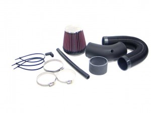 57i - Kit d'admission ref. 57-0489