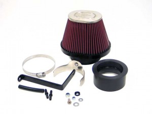 57i - Kit d'admission ref. 57-0499