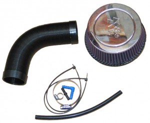 57i - Kit d'admission ref. 57-0506