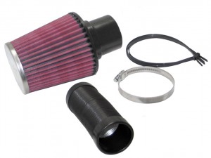 57i - Kit d'admission ref. 57-0509
