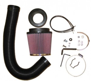 57i - Kit d'admission ref. 57-0510