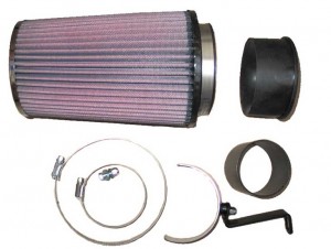 57i - Kit d'admission ref. 57-0519