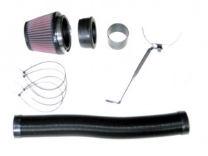 57i - Kit d'admission ref. 57-0521-1