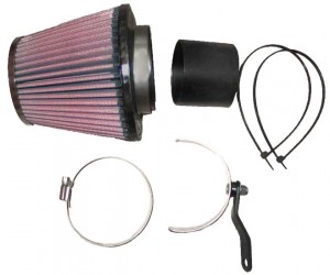 57i - Kit d'admission ref. 57-0522