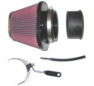 57i - Kit d'admission ref. 57-0526