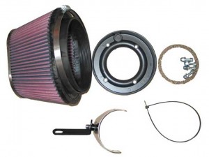 57i - Kit d'admission ref. 57-0528