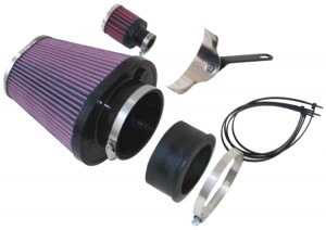 57i - Kit d'admission ref. 57-0529