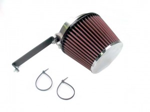 57i - Kit d'admission ref. 57-0533-1