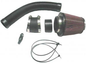 57i - Kit d'admission ref. 57-0534