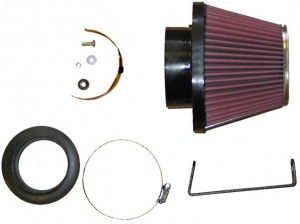 57i - Kit d'admission ref. 57-0538