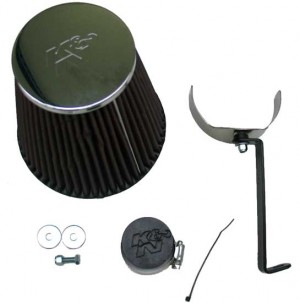 57i - Kit d'admission ref. 57-0539