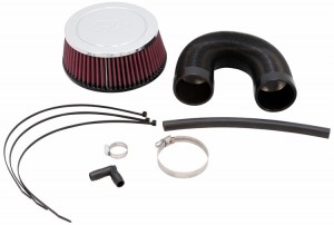 57i - Kit d'admission ref. 57-0544