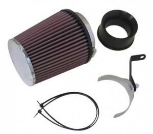 57i - Kit d'admission ref. 57-0545