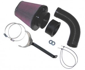 57i - Kit d'admission ref. 57-0546