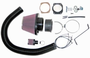 57i - Kit d'admission ref. 57-0548