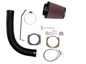 57i - Kit d'admission ref. 57-0549