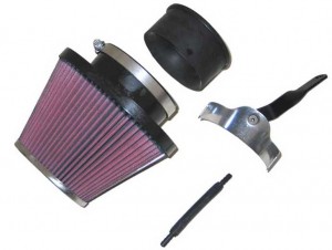 57i - Kit d'admission ref. 57-0551