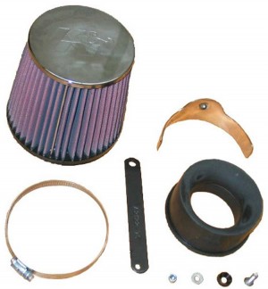 57i - Kit d'admission ref. 57-0565