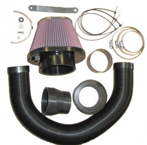 57i - Kit d'admission ref. 57-0571