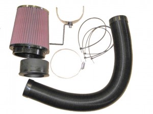 57i - Kit d'admission ref. 57-0572