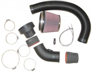 57i - Kit d'admission ref. 57-0573