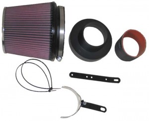 57i - Kit d'admission ref. 57-0574