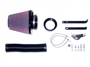57i - Kit d'admission ref. 57-0576