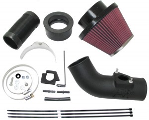 57i - Kit d'admission ref. 57-0577