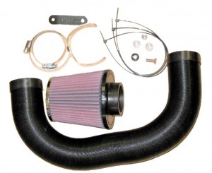 57i - Kit d'admission ref. 57-0578