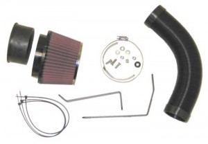 57i - Kit d'admission ref. 57-0580