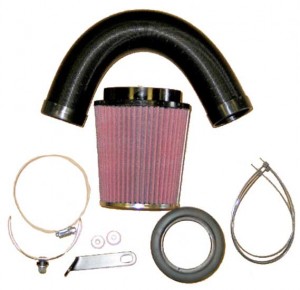 57i - Kit d'admission ref. 57-0585