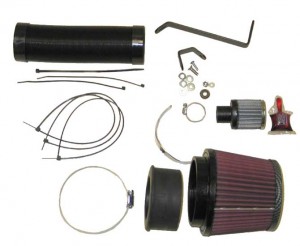 57i - Kit d'admission ref. 57-0593
