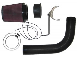 57i - Kit d'admission ref. 57-0596